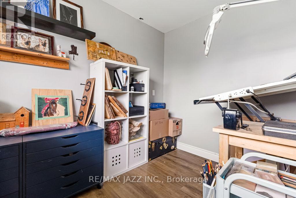 29 Grandview Drive, Kawartha Lakes (Ops), Ontario  K0L 2W0 - Photo 16 - X13015844