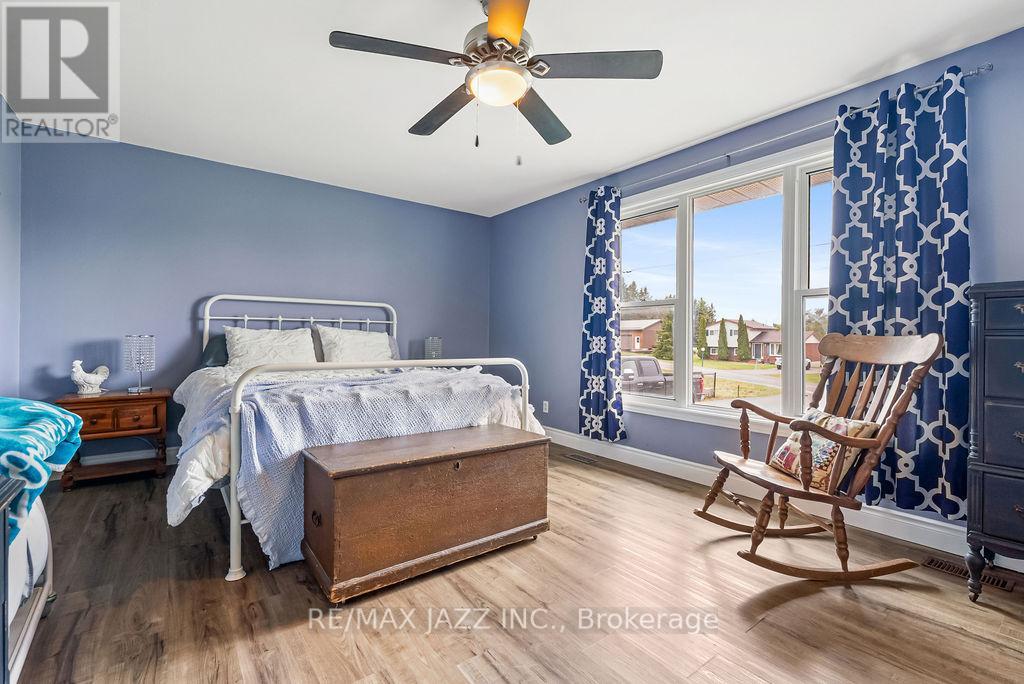 29 Grandview Drive, Kawartha Lakes (Ops), Ontario  K0L 2W0 - Photo 17 - X13015844