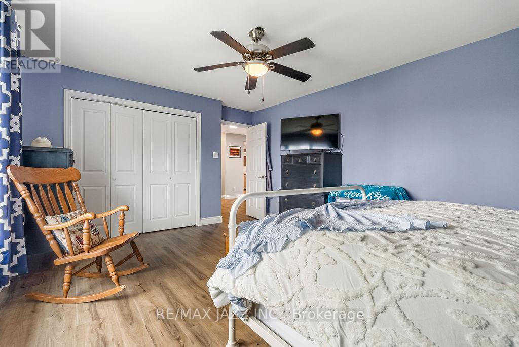 29 Grandview Drive, Kawartha Lakes (Ops), Ontario  K0L 2W0 - Photo 18 - X13015844