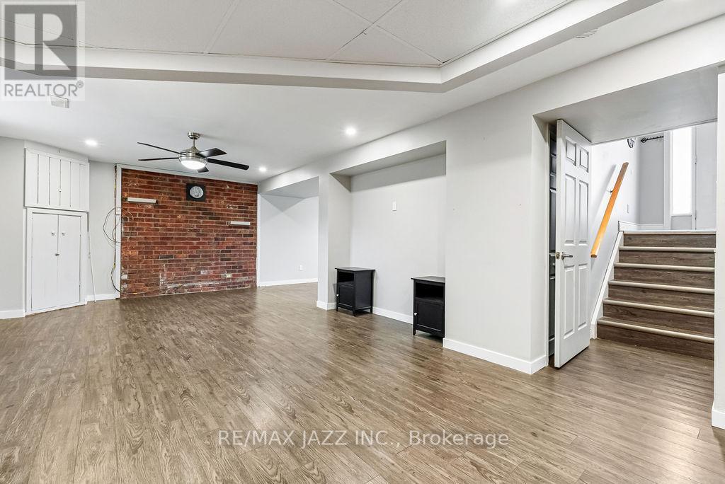 29 Grandview Drive, Kawartha Lakes (Ops), Ontario  K0L 2W0 - Photo 19 - X13015844