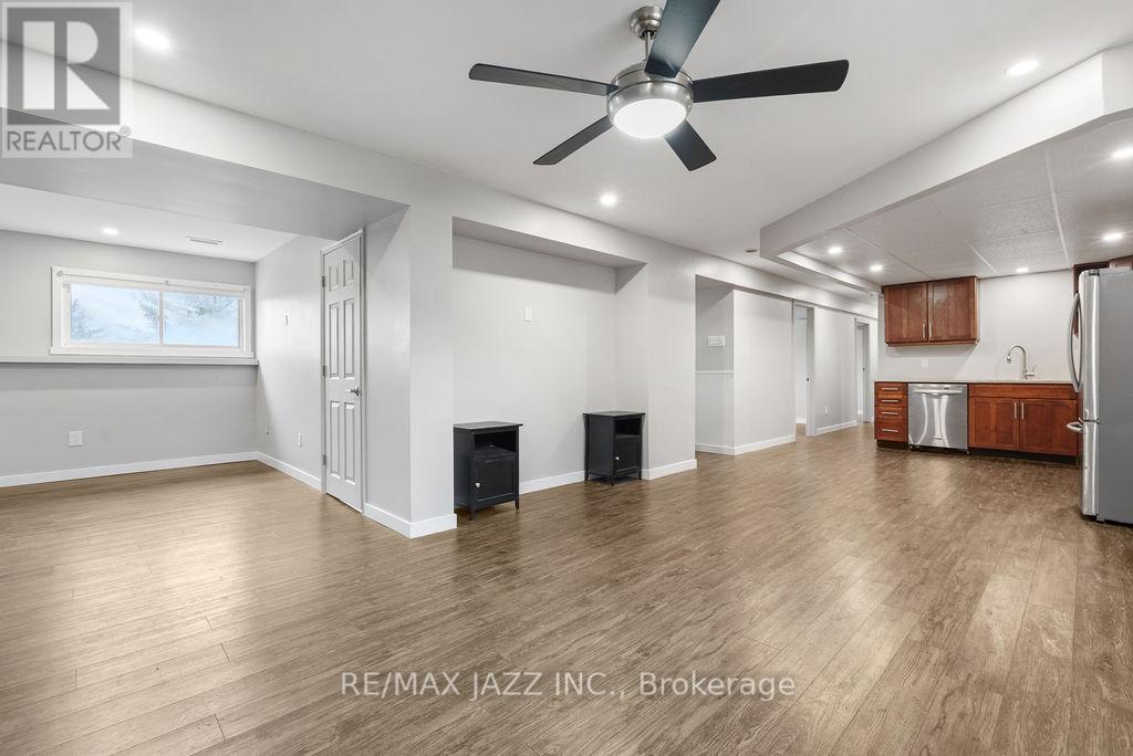 29 Grandview Drive, Kawartha Lakes (Ops), Ontario  K0L 2W0 - Photo 20 - X13015844