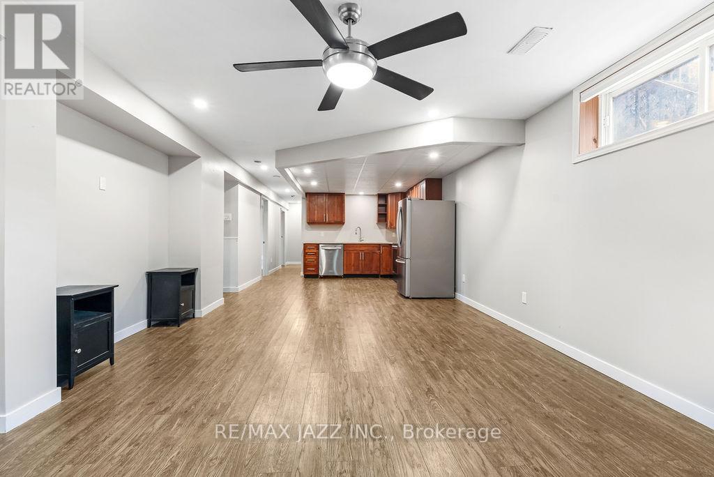 29 Grandview Drive, Kawartha Lakes (Ops), Ontario  K0L 2W0 - Photo 21 - X13015844