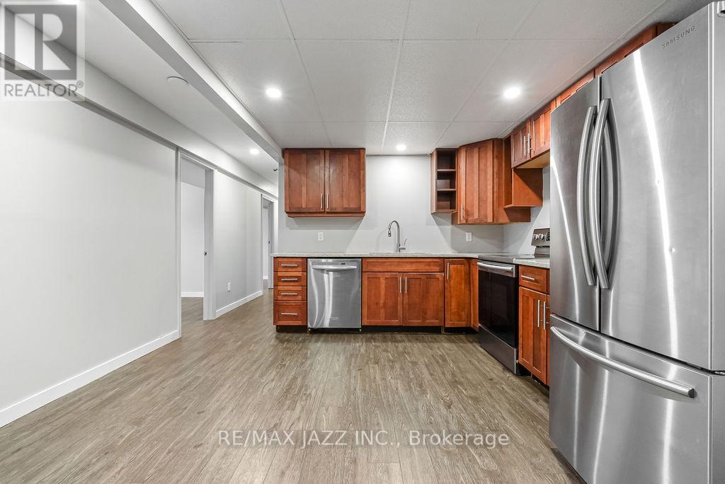 29 Grandview Drive, Kawartha Lakes (Ops), Ontario  K0L 2W0 - Photo 22 - X13015844