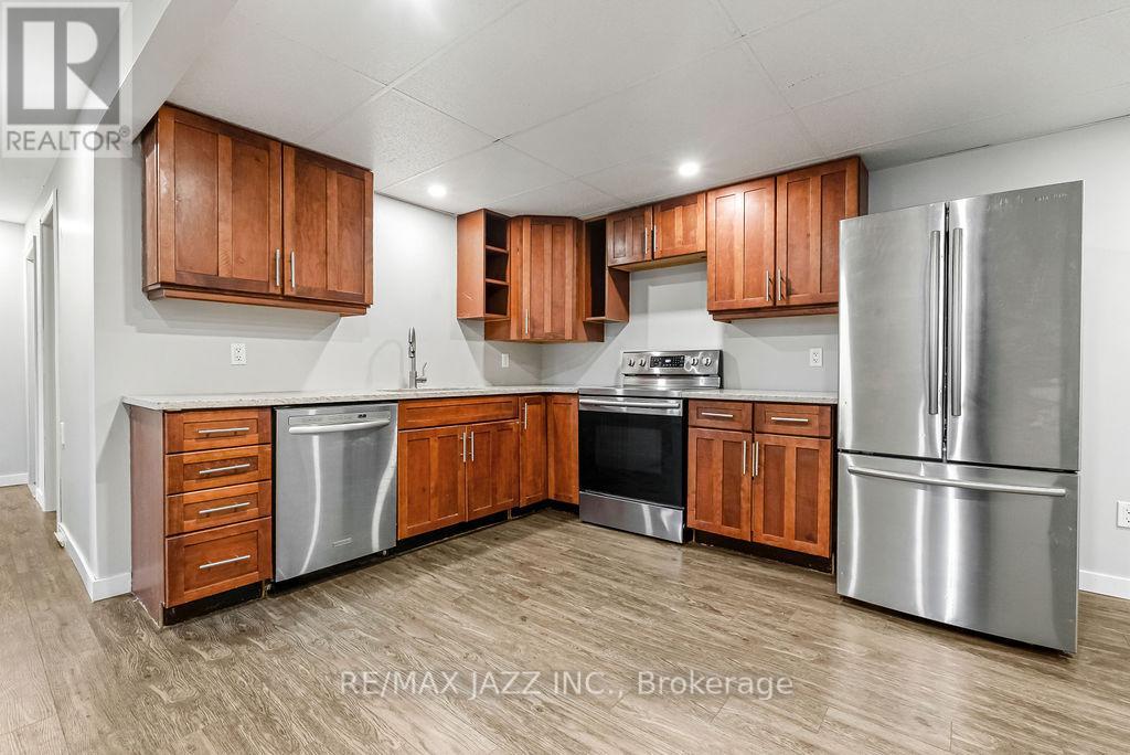 29 Grandview Drive, Kawartha Lakes (Ops), Ontario  K0L 2W0 - Photo 23 - X13015844