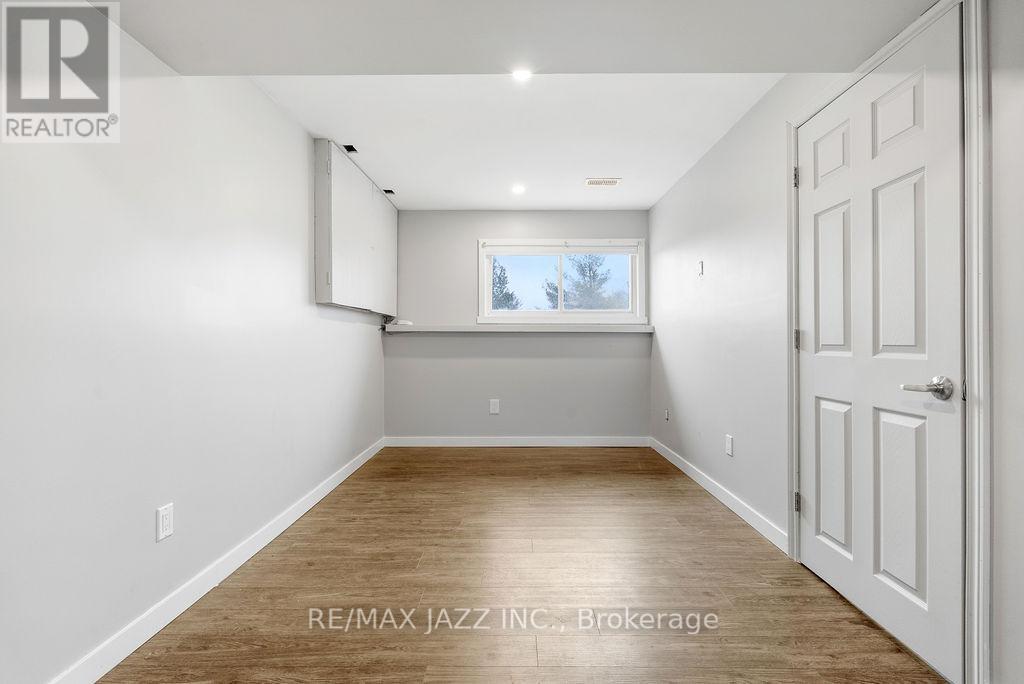 29 Grandview Drive, Kawartha Lakes (Ops), Ontario  K0L 2W0 - Photo 24 - X13015844