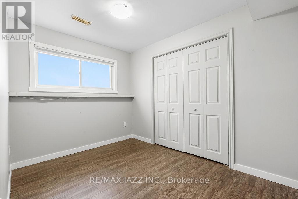 29 Grandview Drive, Kawartha Lakes (Ops), Ontario  K0L 2W0 - Photo 25 - X13015844