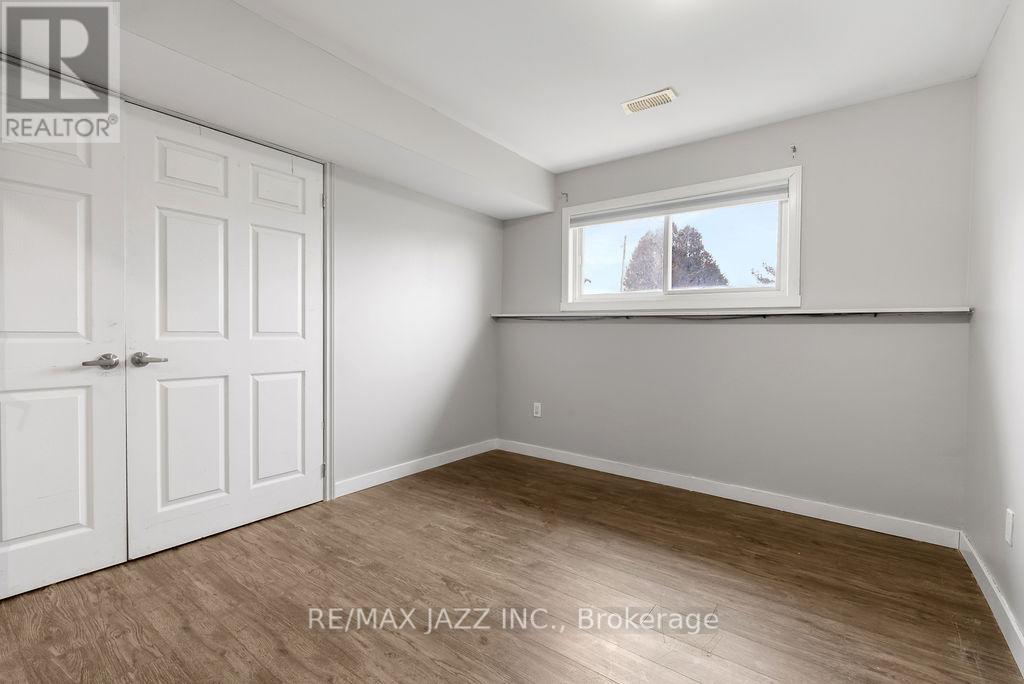 29 Grandview Drive, Kawartha Lakes (Ops), Ontario  K0L 2W0 - Photo 26 - X13015844