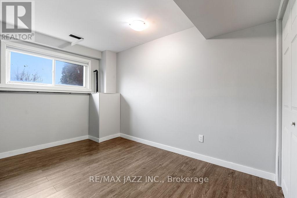 29 Grandview Drive, Kawartha Lakes (Ops), Ontario  K0L 2W0 - Photo 27 - X13015844