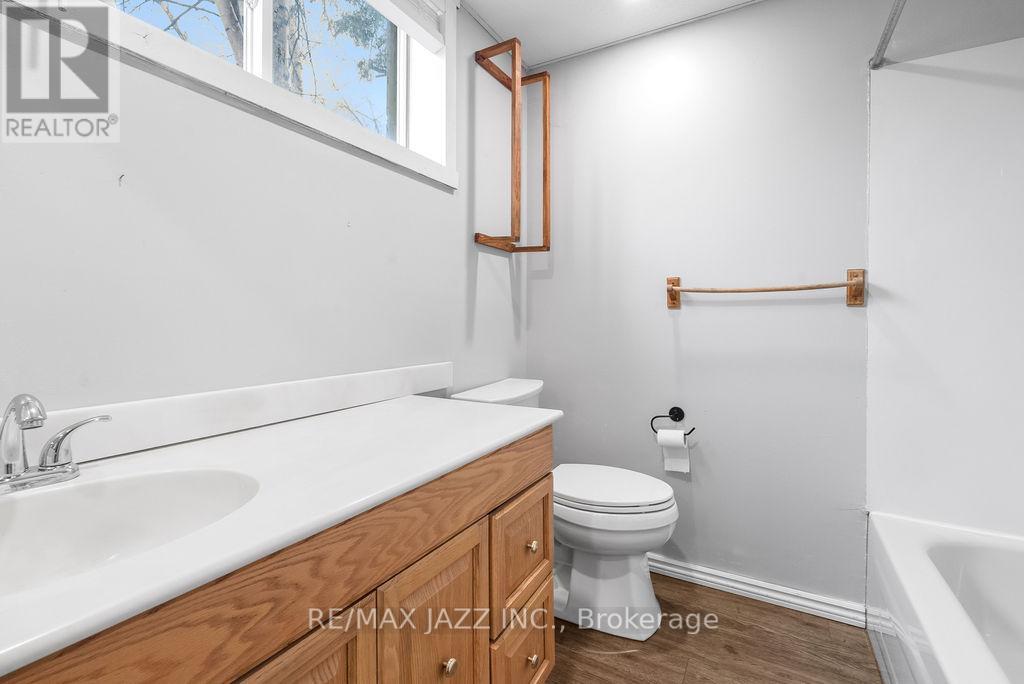 29 Grandview Drive, Kawartha Lakes (Ops), Ontario  K0L 2W0 - Photo 28 - X13015844