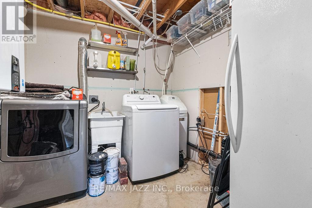 29 Grandview Drive, Kawartha Lakes (Ops), Ontario  K0L 2W0 - Photo 29 - X13015844