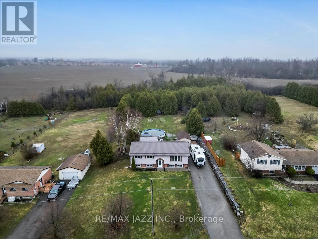 29 Grandview Drive, Kawartha Lakes (Ops), Ontario  K0L 2W0 - Photo 3 - X13015844