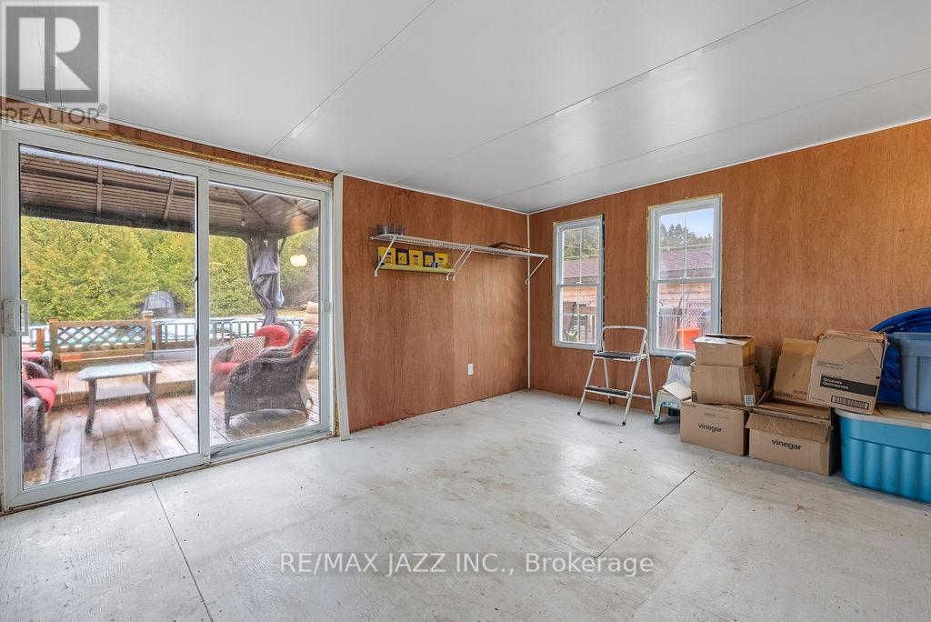 29 Grandview Drive, Kawartha Lakes (Ops), Ontario  K0L 2W0 - Photo 30 - X13015844