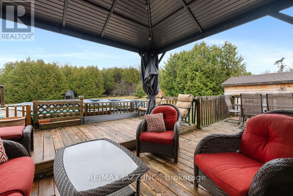 29 Grandview Drive, Kawartha Lakes (Ops), Ontario  K0L 2W0 - Photo 31 - X13015844