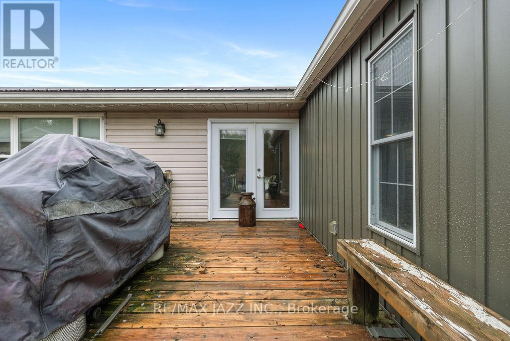 29 Grandview Drive, Kawartha Lakes (Ops), Ontario  K0L 2W0 - Photo 32 - X13015844