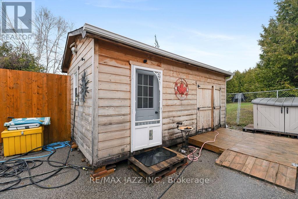 29 Grandview Drive, Kawartha Lakes (Ops), Ontario  K0L 2W0 - Photo 33 - X13015844
