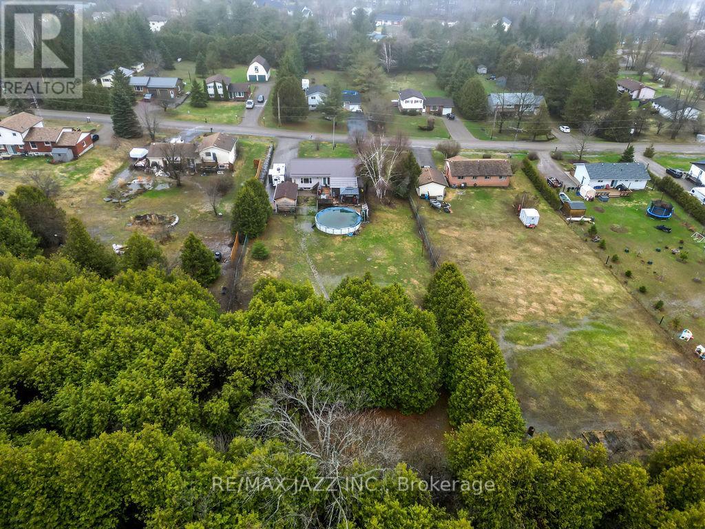 29 Grandview Drive, Kawartha Lakes (Ops), Ontario  K0L 2W0 - Photo 35 - X13015844