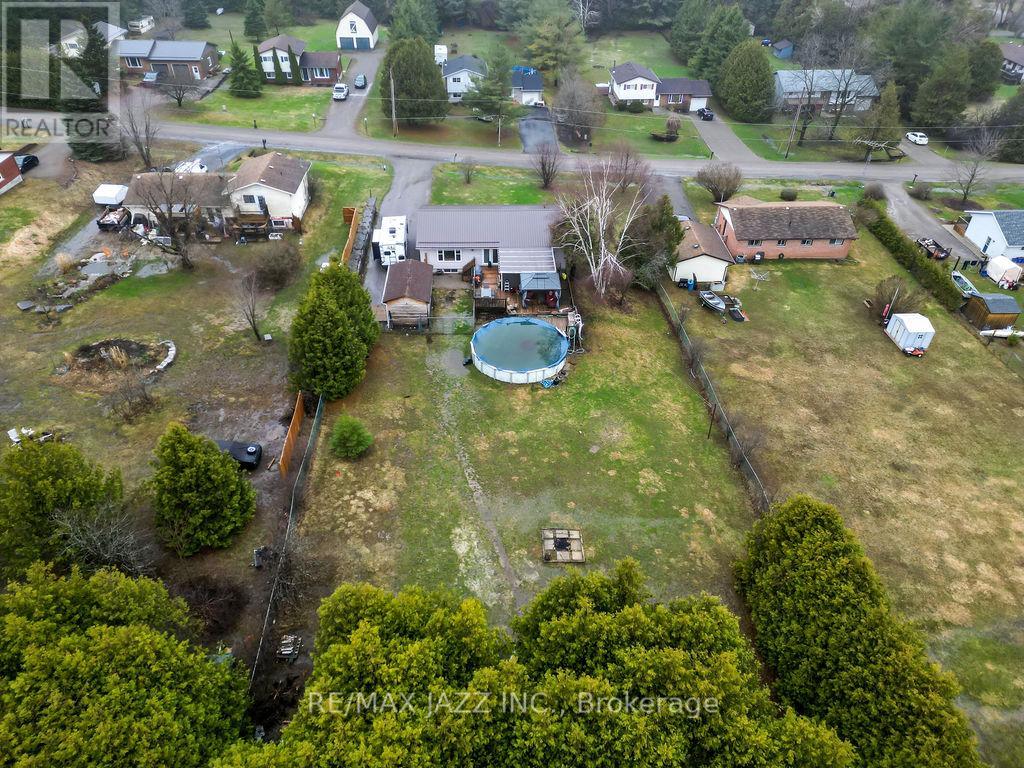 29 Grandview Drive, Kawartha Lakes (Ops), Ontario  K0L 2W0 - Photo 36 - X13015844