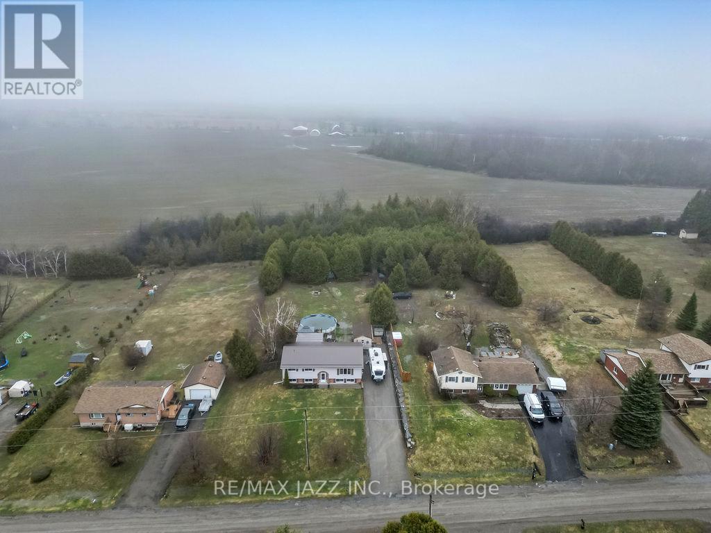 29 Grandview Drive, Kawartha Lakes (Ops), Ontario  K0L 2W0 - Photo 37 - X13015844