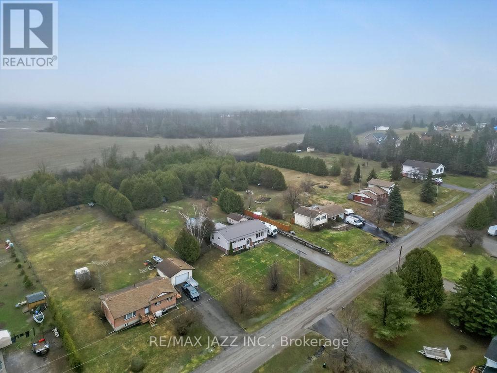 29 Grandview Drive, Kawartha Lakes (Ops), Ontario  K0L 2W0 - Photo 38 - X13015844