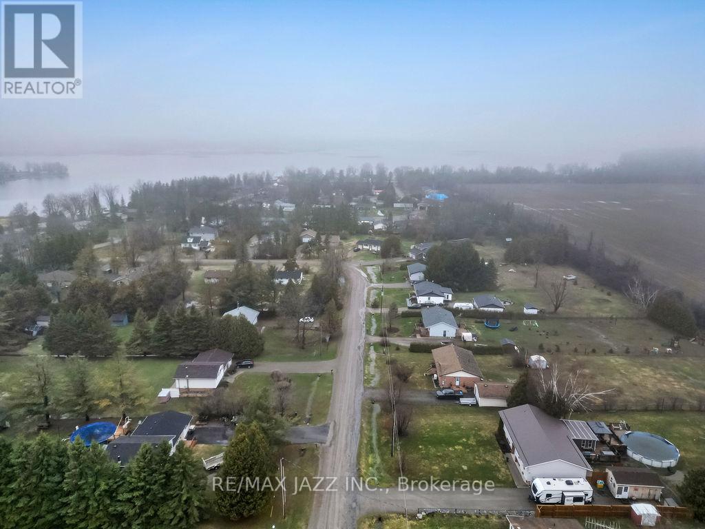 29 Grandview Drive, Kawartha Lakes (Ops), Ontario  K0L 2W0 - Photo 39 - X13015844