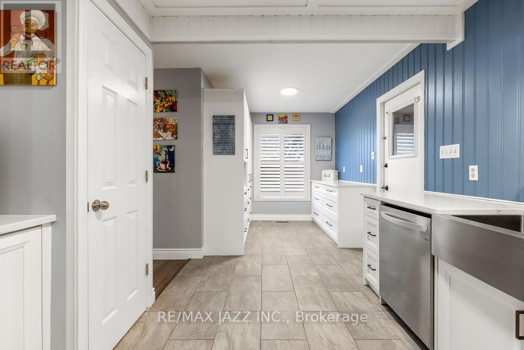 29 Grandview Drive, Kawartha Lakes (Ops), Ontario  K0L 2W0 - Photo 4 - X13015844