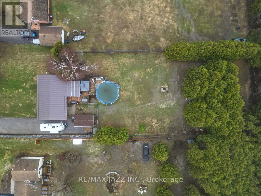 29 Grandview Drive, Kawartha Lakes (Ops), Ontario  K0L 2W0 - Photo 40 - X13015844