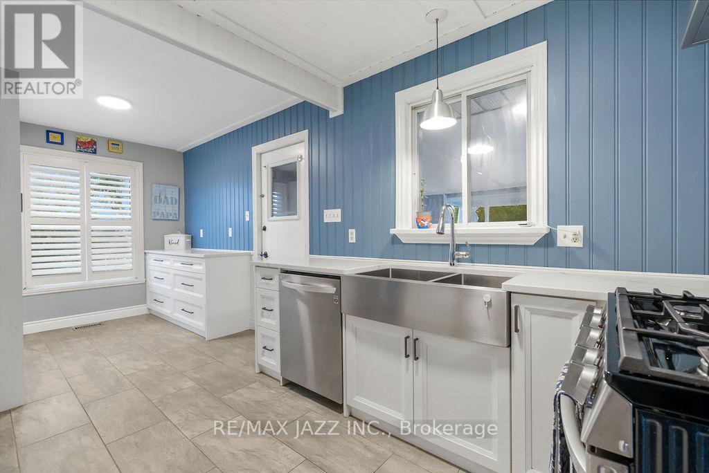 29 Grandview Drive, Kawartha Lakes (Ops), Ontario  K0L 2W0 - Photo 5 - X13015844