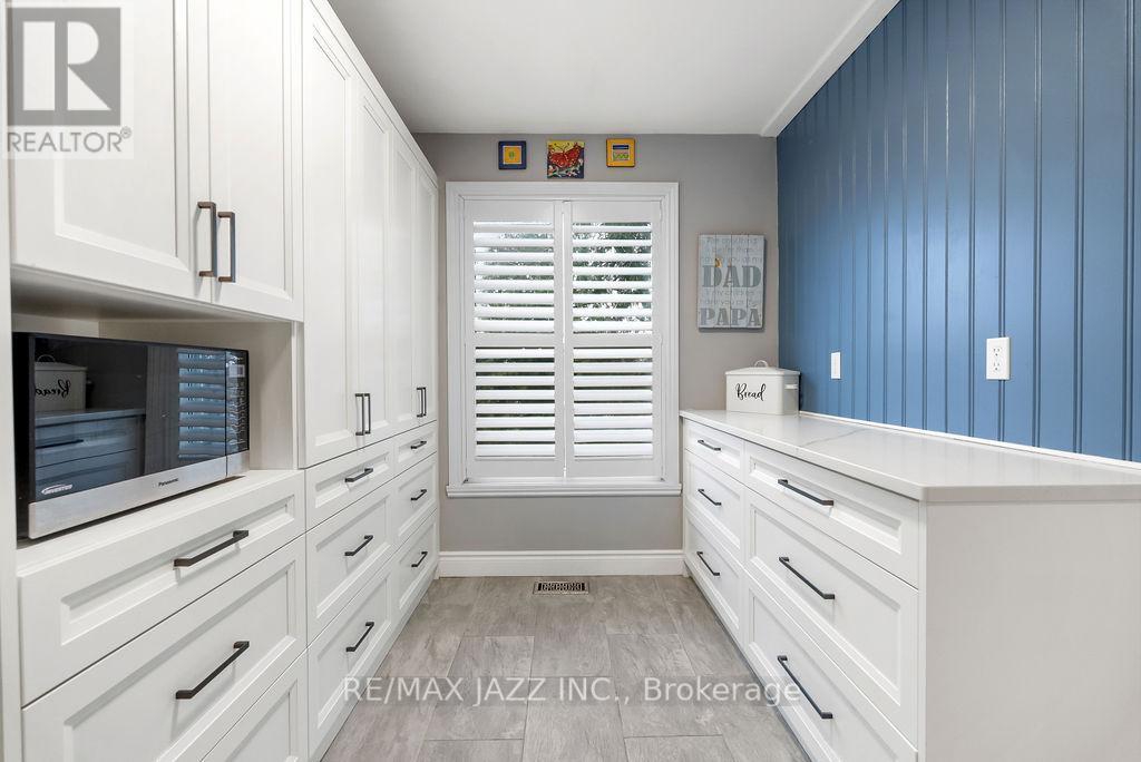 29 Grandview Drive, Kawartha Lakes (Ops), Ontario  K0L 2W0 - Photo 7 - X13015844