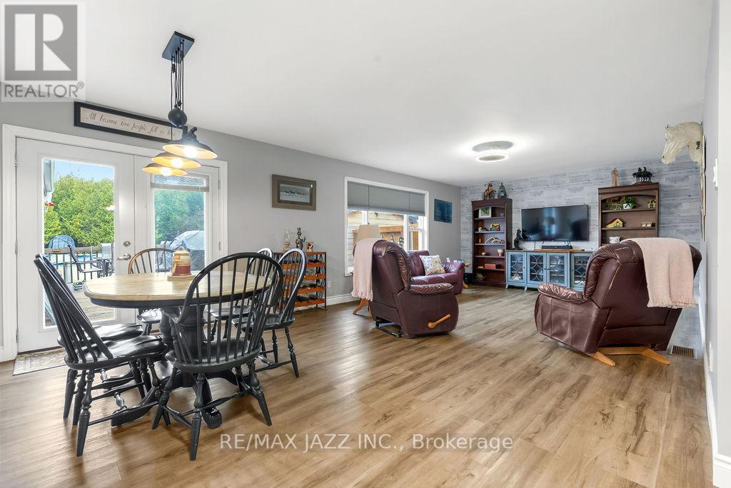 29 Grandview Drive, Kawartha Lakes (Ops), Ontario  K0L 2W0 - Photo 9 - X13015844