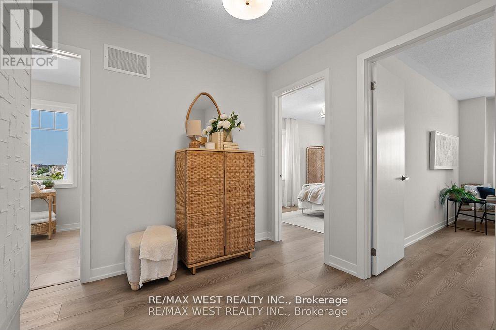 110 Ziibi Way, Clarington (Newcastle), Ontario  L1B 1G9 - Photo 10 - E13016174