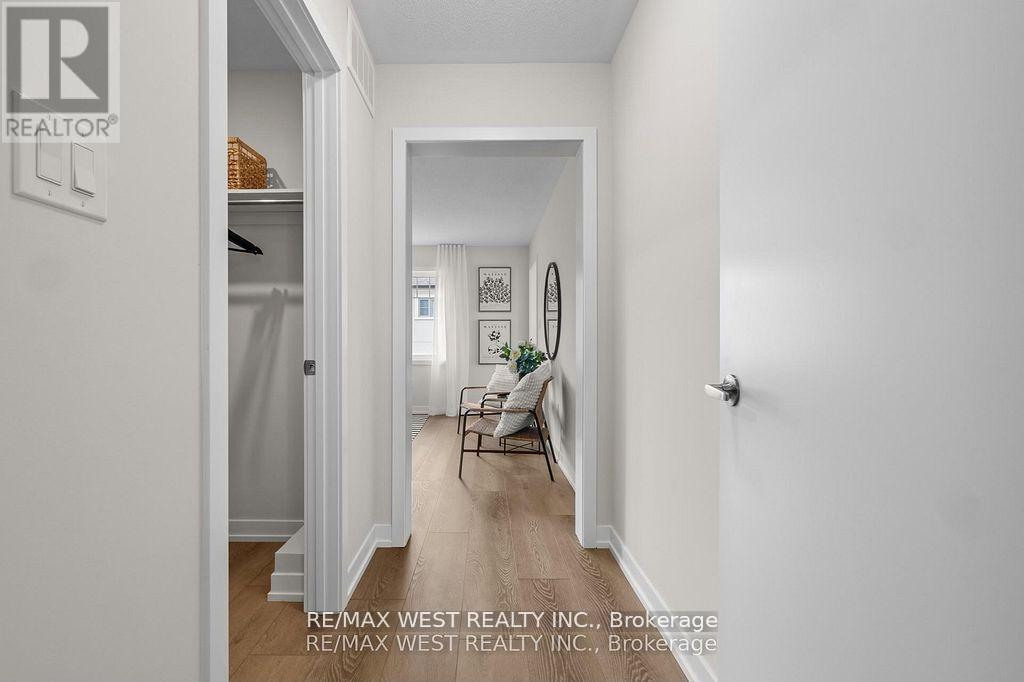 110 Ziibi Way, Clarington (Newcastle), Ontario  L1B 1G9 - Photo 14 - E13016174