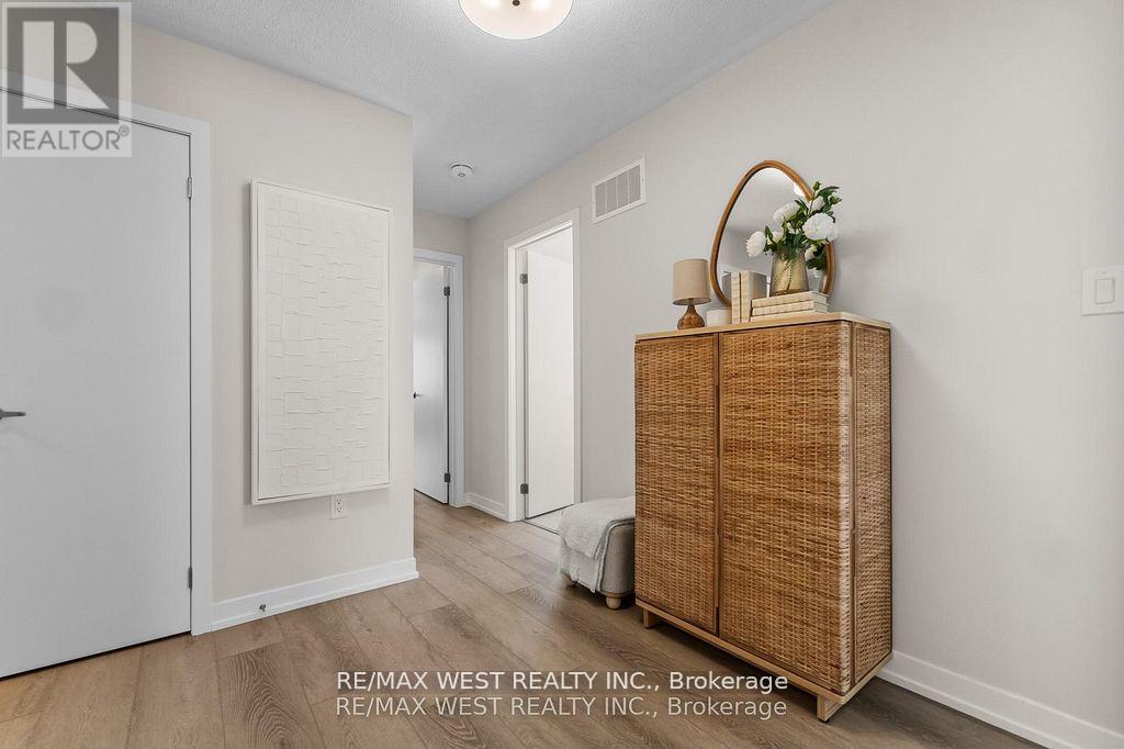 110 Ziibi Way, Clarington (Newcastle), Ontario  L1B 1G9 - Photo 8 - E13016174