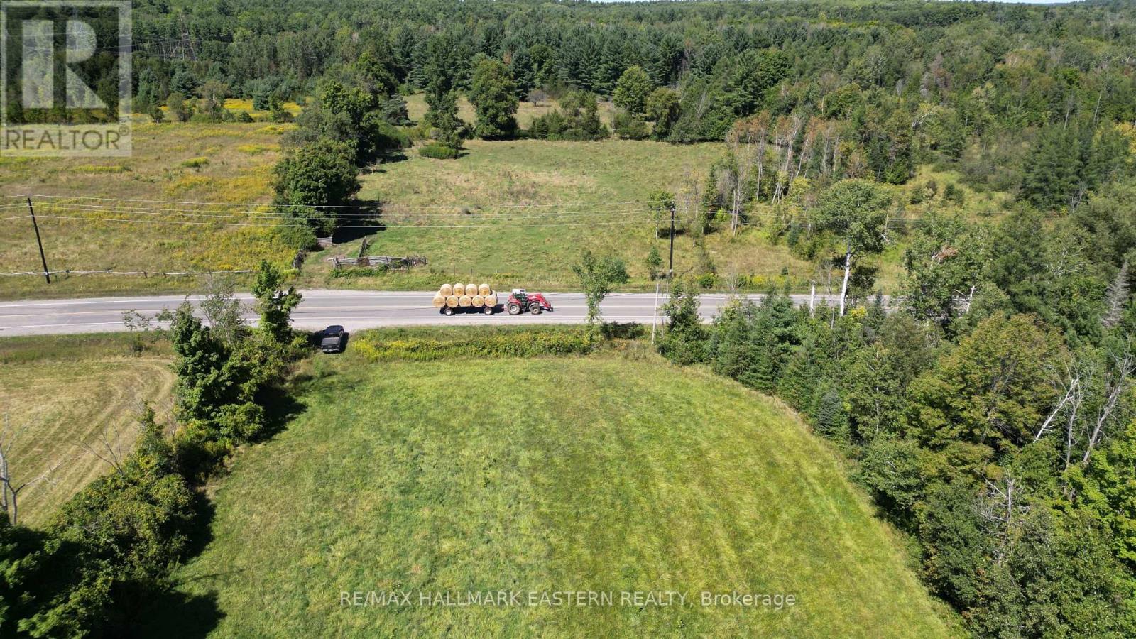 N/a County 48 Road, Havelock-Belmont-Methuen (Belmont-Methuen), Ontario  K0L 1Z0 - Photo 4 - X13016260