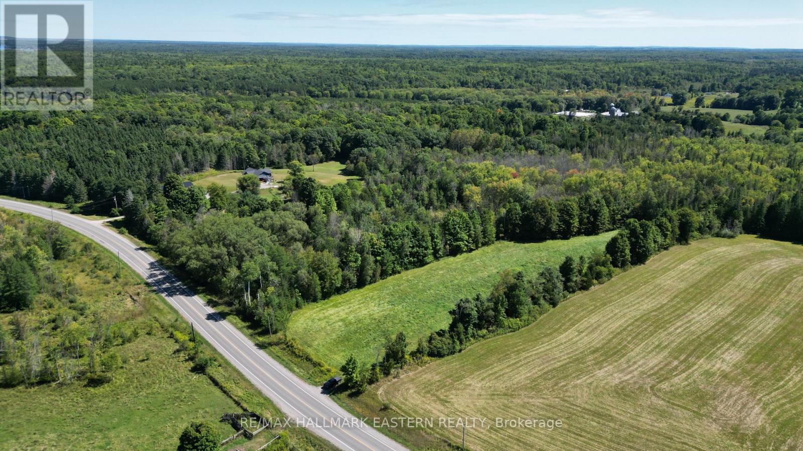 N/a County 48 Road, Havelock-Belmont-Methuen (Belmont-Methuen), Ontario  K0L 1Z0 - Photo 6 - X13016260