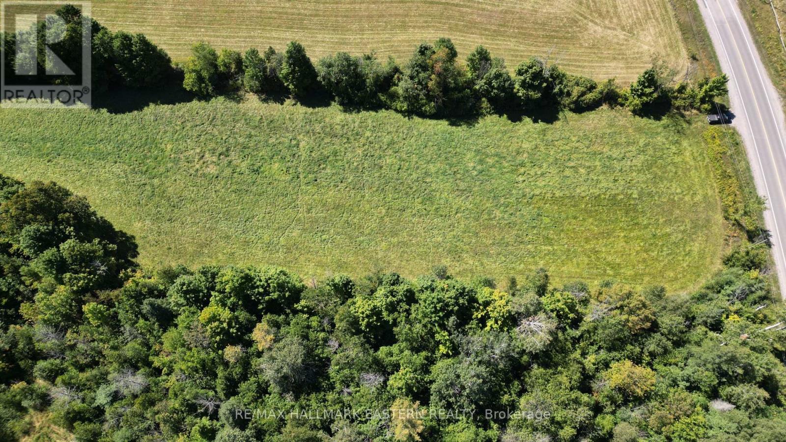 N/a County 48 Road, Havelock-Belmont-Methuen (Belmont-Methuen), Ontario  K0L 1Z0 - Photo 7 - X13016260