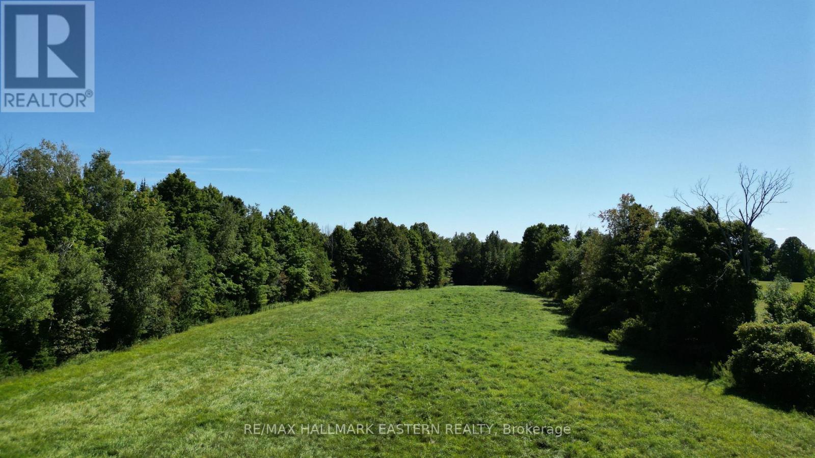 N/a County 48 Road, Havelock-Belmont-Methuen (Belmont-Methuen), Ontario  K0L 1Z0 - Photo 8 - X13016260