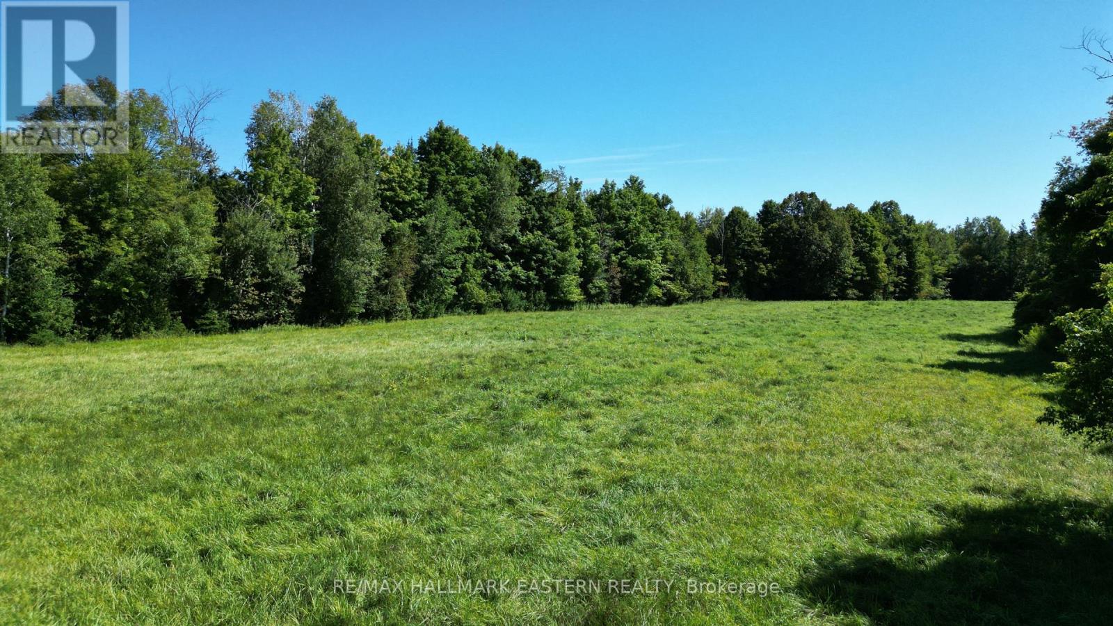 N/a County 48 Road, Havelock-Belmont-Methuen (Belmont-Methuen), Ontario  K0L 1Z0 - Photo 9 - X13016260