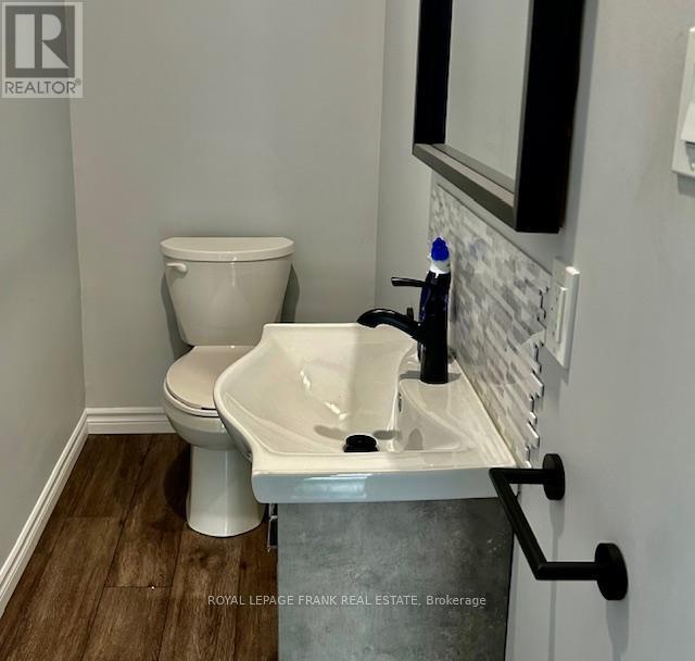 601 Rubidge Street, Peterborough (Town Ward 3), Ontario  K9H 4E9 - Photo 11 - X13016432