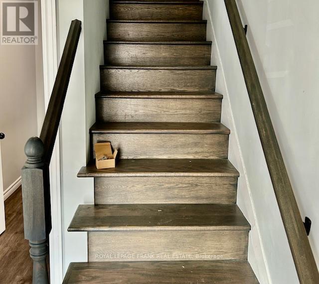 601 Rubidge Street, Peterborough (Town Ward 3), Ontario  K9H 4E9 - Photo 15 - X13016432