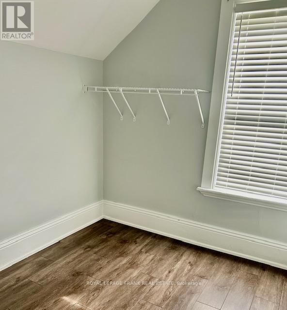 601 Rubidge Street, Peterborough (Town Ward 3), Ontario  K9H 4E9 - Photo 16 - X13016432