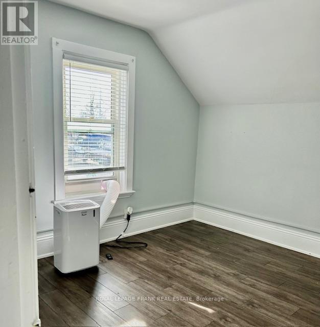 601 Rubidge Street, Peterborough (Town Ward 3), Ontario  K9H 4E9 - Photo 17 - X13016432