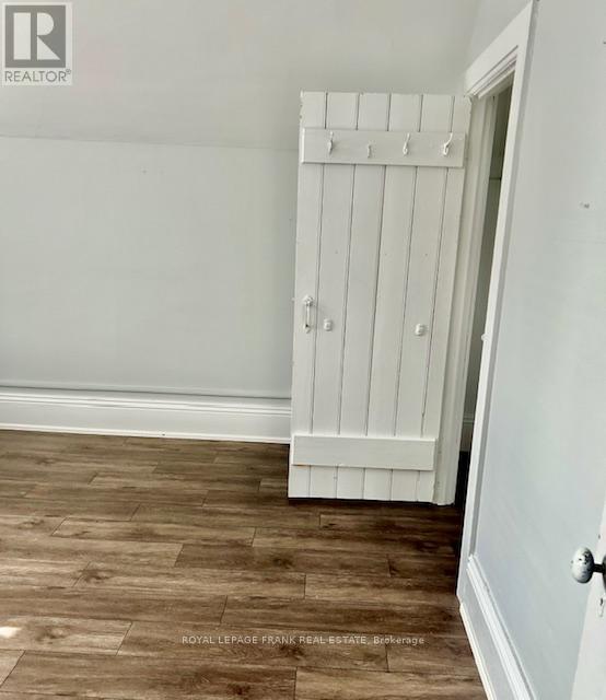 601 Rubidge Street, Peterborough (Town Ward 3), Ontario  K9H 4E9 - Photo 19 - X13016432