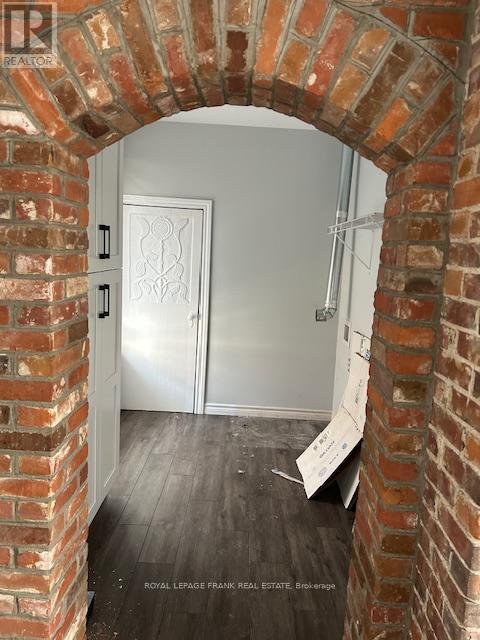 601 Rubidge Street, Peterborough (Town Ward 3), Ontario  K9H 4E9 - Photo 20 - X13016432