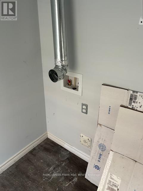 601 Rubidge Street, Peterborough (Town Ward 3), Ontario  K9H 4E9 - Photo 21 - X13016432