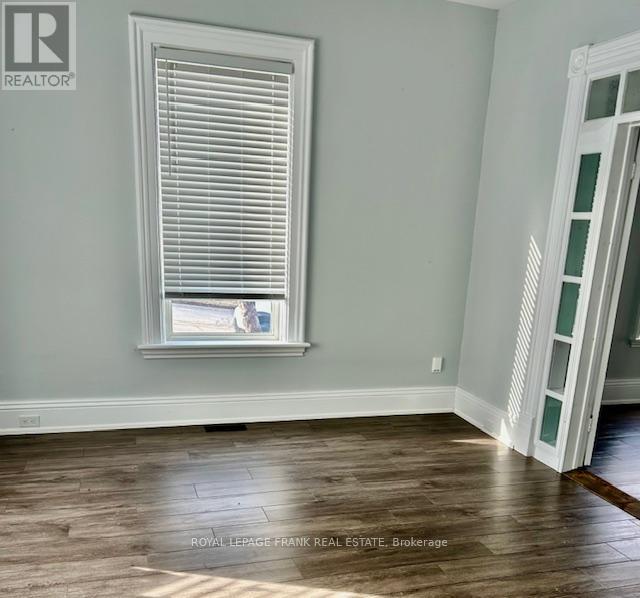 601 Rubidge Street, Peterborough (Town Ward 3), Ontario  K9H 4E9 - Photo 7 - X13016432