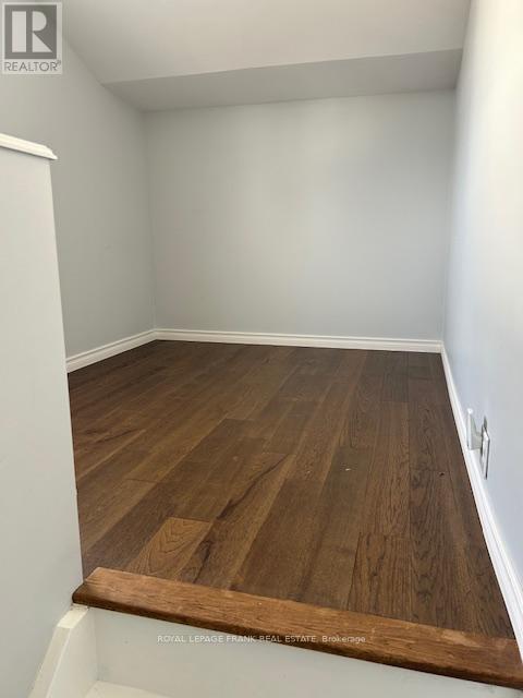 601 Rubidge Street, Peterborough (Town Ward 3), Ontario  K9H 4E9 - Photo 8 - X13016432