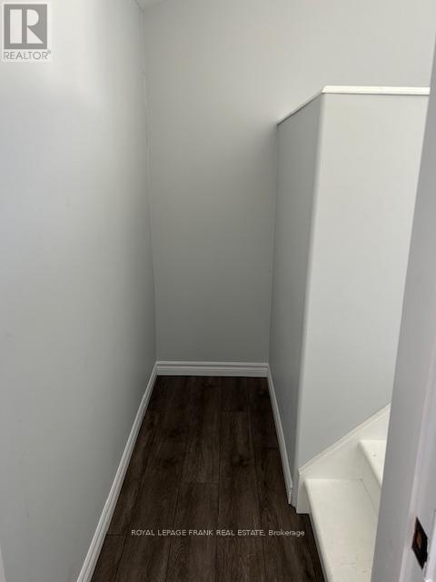 601 Rubidge Street, Peterborough (Town Ward 3), Ontario  K9H 4E9 - Photo 9 - X13016432