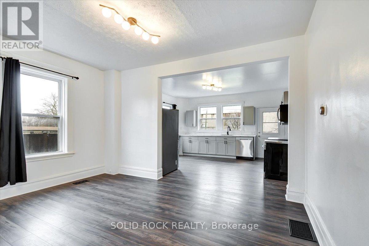 513 Romaine Street, Peterborough (Town Ward 3), Ontario  K9J 2C8 - Photo 12 - X13016788