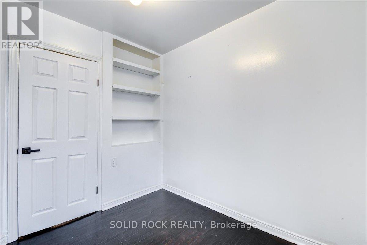 513 Romaine Street, Peterborough (Town Ward 3), Ontario  K9J 2C8 - Photo 21 - X13016788