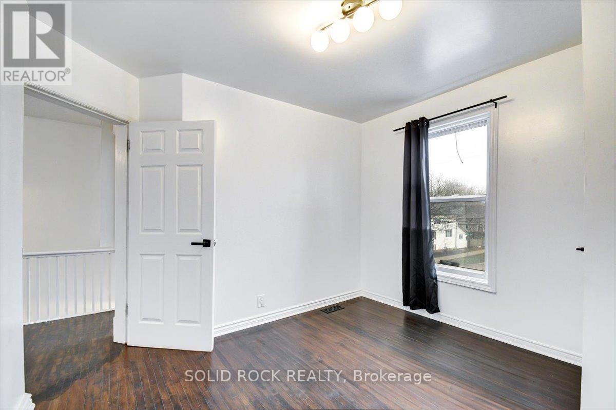 513 Romaine Street, Peterborough (Town Ward 3), Ontario  K9J 2C8 - Photo 22 - X13016788